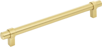 Key Grande 192 mm cc Bar Pull