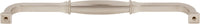 Audrey 224 mm cc Bar Pull 278-224SN