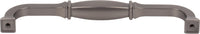 Audrey 160 mm cc Bar Pull 278-160BNBDL
