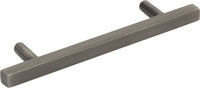 Dominique 96 mm cc Bar Pull 845-96BNBDL