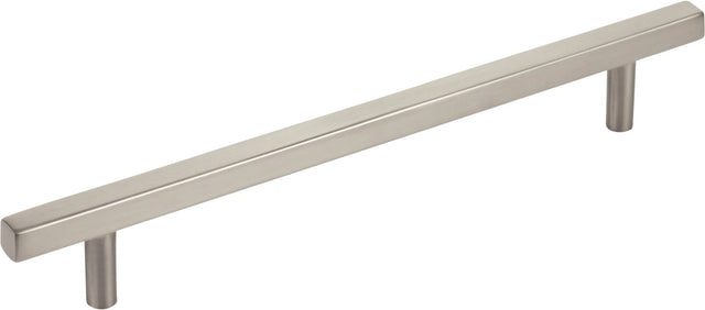 Dominique 160 mm cc Bar Pull 845-160SN