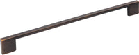 Sutton 256 mm cc Bar Pull 635-256DBAC