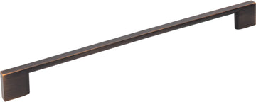 Sutton 256 mm cc Bar Pull 635-256DBAC