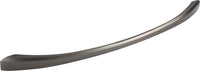 Wheeler 18'' cc Appliance Pull 678-18BNBDL