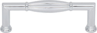 Southerland 96 mm cc Bar Pull 686-96PC