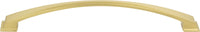 Roman 224 mm cc Arch Pull 944-224BG