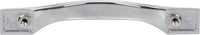 Philip 96 mm cc Arch Pull 767-96PC