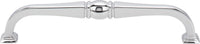 Katharine 160 mm cc Bar Pull 188-160PC