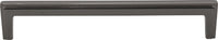 Lexa 160 mm cc Bar Pull 259-160BN