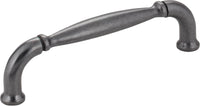 Chesapeake 96 mm cc Bar Pull 737-96DACM