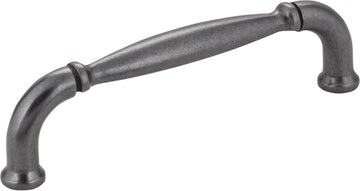 Chesapeake 96 mm cc Bar Pull 737-96DACM