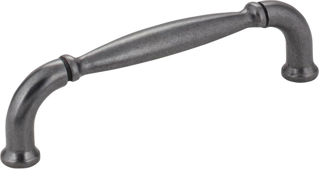 Chesapeake 96 mm cc Bar Pull 737-96DACM
