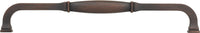 Audrey 224 mm cc Bar Pull 278-224DBAC