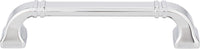 Ella 128 mm cc Bar Pull 165-128PC
