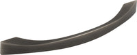 Philip 160 mm cc Arch Pull 767-160BNBDL