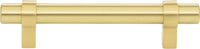 Key Grande 96 mm cc Bar Pull 596BG