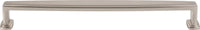 Richard 12'' cc Appliance Pull 171-12SN
