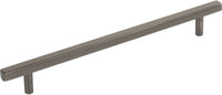 Dominique 192 mm cc Bar Pull 845-192BNBDL