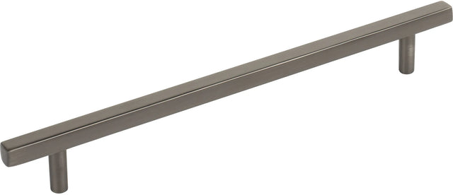 Dominique 192 mm cc Bar Pull 845-192BNBDL