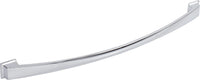 Roman 305 mm cc Arch Pull 944-305PC