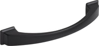 Roman 128 mm cc Arch Pull 944-128MB