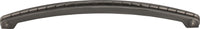 Rhodes 12'' cc Appliance Pull Z260-12BNB