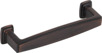 Richard 96 mm cc Bar Pull 171-96DBAC