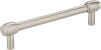 JFA-885-128SN