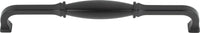 Audrey 12'' cc Appliance Pull 278-12MB