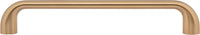 Loxley 160 mm cc Bar Pull 329-160SBZ
