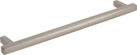 Whitlock 192 mm cc Bar Pull 905-192SN