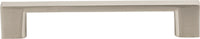 Sutton 128 mm cc Bar Pull 635-128SN-20