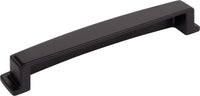 Renzo 160 mm cc Cup/Bin Pull 141-160MB