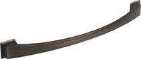 Roman 12'' cc Appliance Pull 944-12DBAC