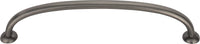 Hudson 160 mm cc Bar Pull 650-160BNBDL