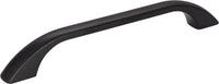 Sonoma 160 mm cc Bar Pull