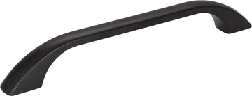 Sonoma 160 mm cc Bar Pull