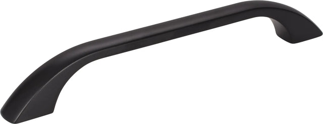 Sonoma 160 mm cc Bar Pull