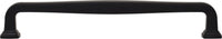 Fontana 192 mm cc Bar Pull 782-192MB