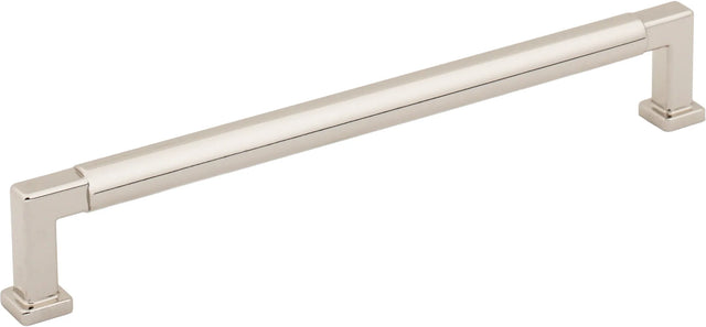 Ogden 192 mm cc Bar Pull 929-192NI