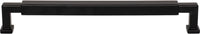 Nash 12'' cc Bar Pull 229-12MB