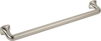 Griffin 12'' cc Appliance Pull 663-12SN
