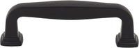 Fontana 96 mm cc Bar Pull 782-96MB