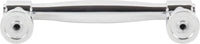 Jules 96 mm cc Bar Pull 132-96PC