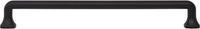 Griffin 224 mm cc Bar Pull 663-224MB