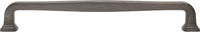 Fontana 12'' cc Appliance Pull 782-12BNBDL