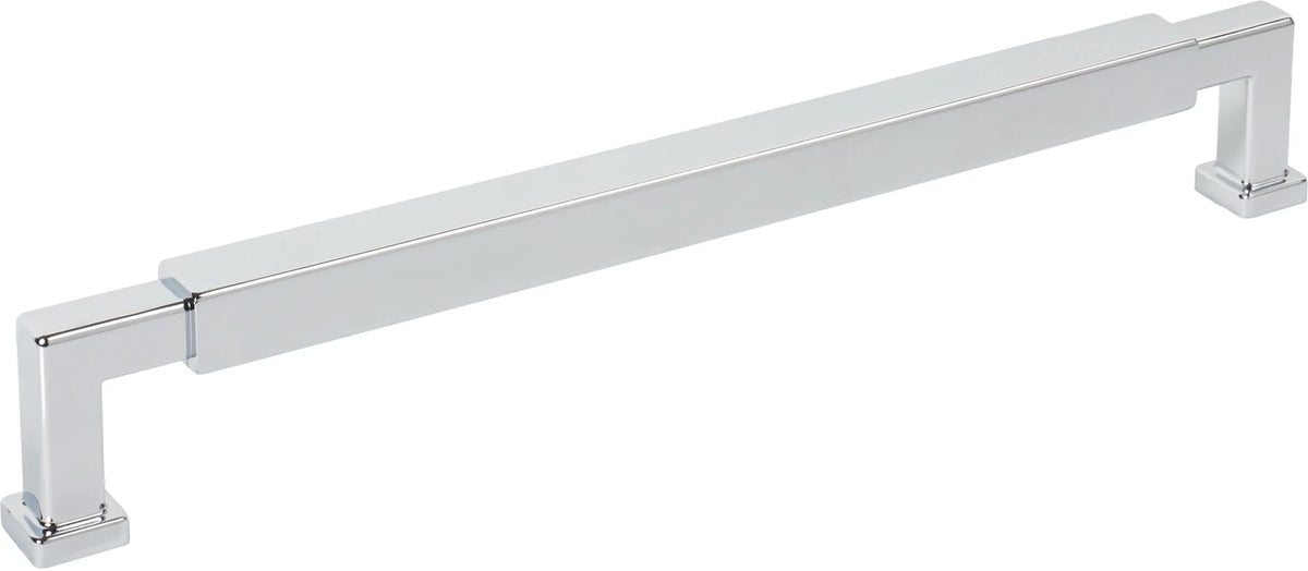 Nash 12'' cc Bar Pull 229-12PC