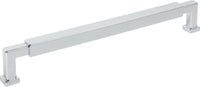 Nash 18'' cc Bar Pull 229-18PC