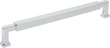 Nash 18'' cc Bar Pull 229-18PC