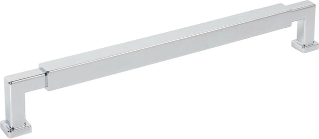 Nash 18'' cc Bar Pull 229-18PC